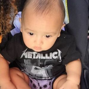 Meet your Posher, Wayne